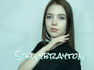 Sibleybrayton