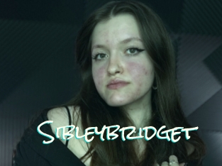 Sibleybridget