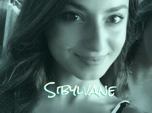 Sibylvane