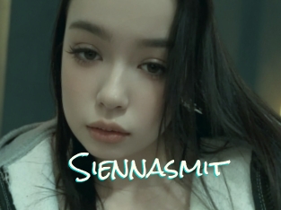 Siennasmit