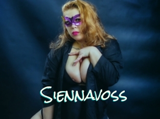 Siennavoss