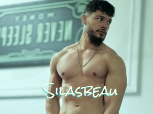 Silasbeau