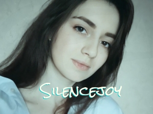 Silencejoy