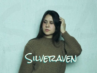 Silveraven