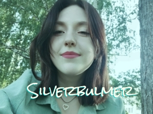 Silverbulmer