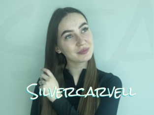 Silvercarvell