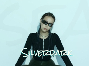 Silverdark