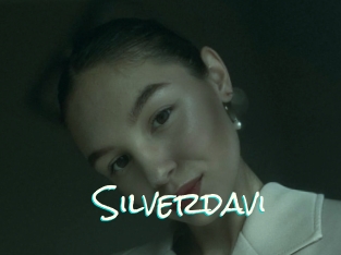 Silverdavi