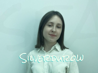 Silverdurow