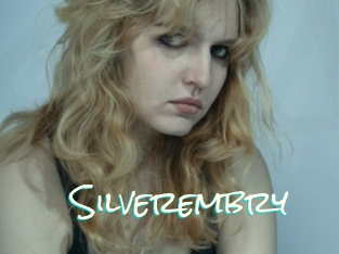 Silverembry