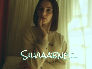 Silviaabner