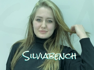 Silviabench