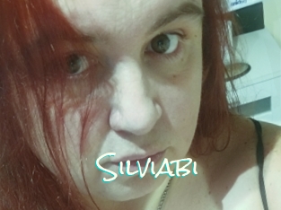 Silviabi