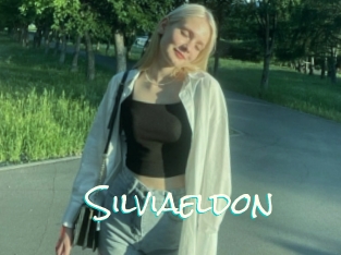 Silviaeldon