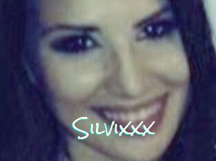 Silvixxx