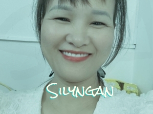 Silyngan