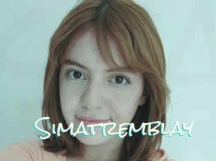 Simatremblay