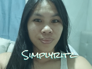 Simplyritz