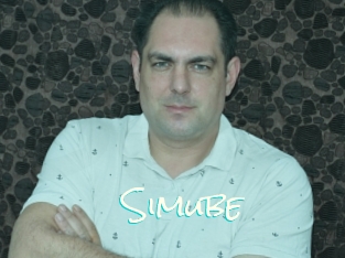 Simube