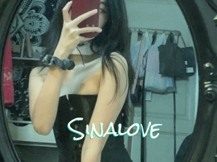 Sinalove