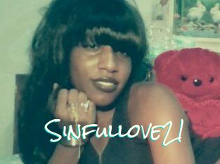 Sinfullove21