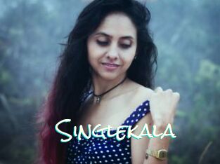 Singlekala