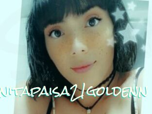 Sirenitapaisa21goldenn