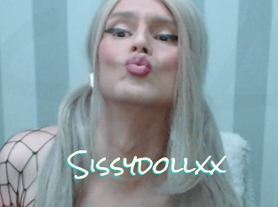 Sissydollxx