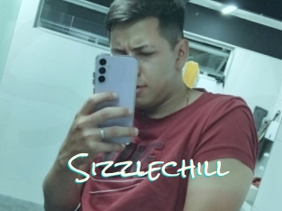 Sizzlechill