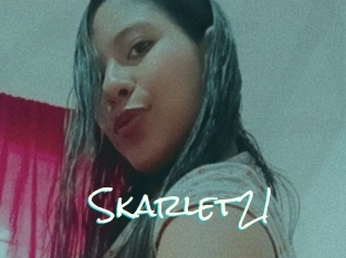 Skarlet21