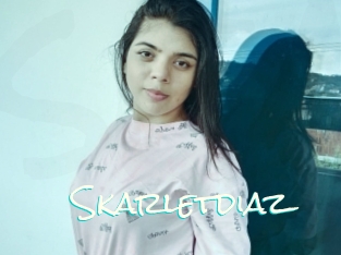 Skarletdiaz