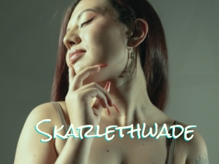 Skarlethwade