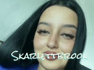 Skarlettbrook