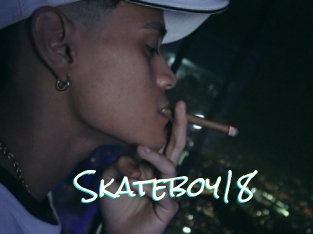 Skateboy18