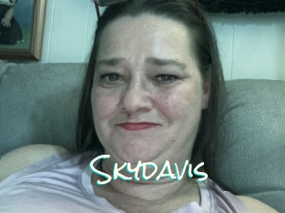 Skydavis