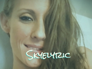 Skyelyric