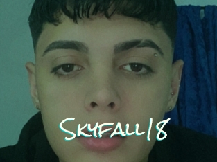 Skyfall18