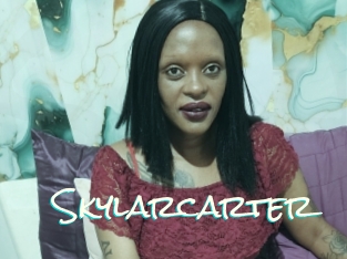 Skylarcarter