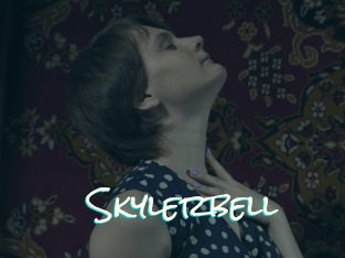 Skylerbell