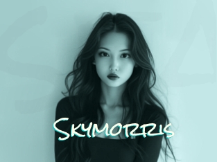 Skymorris