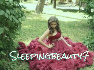 Sleepingbeauty7