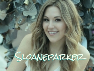 Sloaneparker