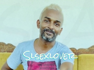 Slsexlover