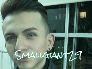 Smallgiant29