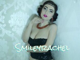 Smileyrachel