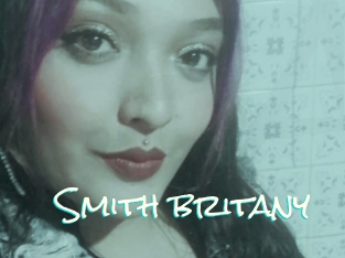 Smith_britany