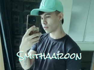 Smithaaroon