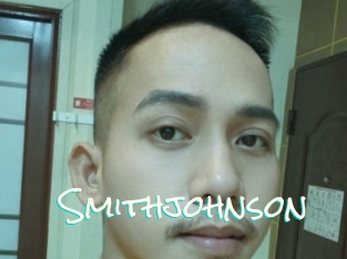 Smithjohnson