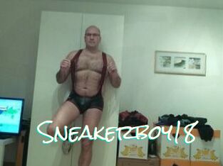 Sneakerboy18