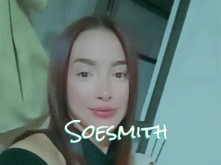 Soesmith